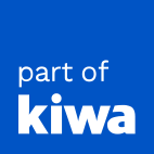 part of Kiwa