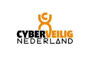 Cyber-Veilig-Nederland
