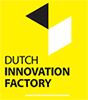 Dutch Inovation Factory