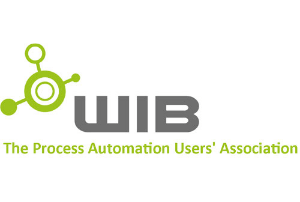 WIB-The-Process-Automation-Users-Association