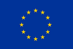 EU_logo