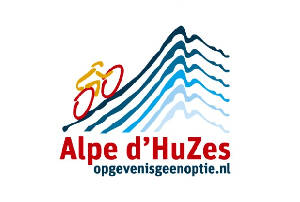 Alpe-d-HuZes