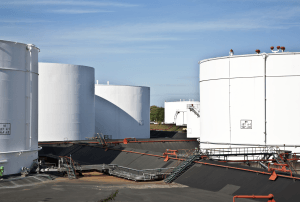 Tank-storage-magazine-cyber security incidents & their HSE impact on tank terminals Tank storage