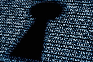 waterforum-sleutel