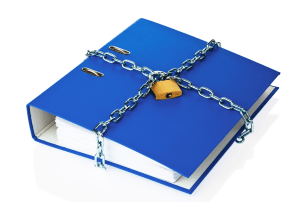 ensuring cyber safety