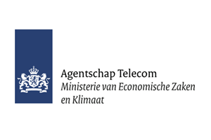 Agentschap-Telecom-300x200