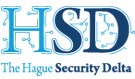 The Hague security Data