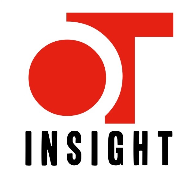 OT Insight logo