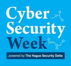 Cyber Security Week