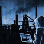 Cybersecurity in de chemische industrie